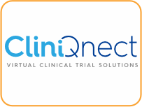 CliniQnect1
