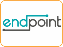 End-PointSponsor-Tab