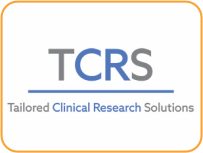 TCRS-1