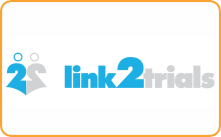 main page