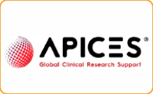 Apices main page