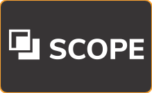 Mian Page Scope