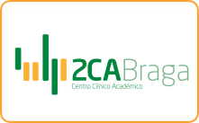 2CA main page