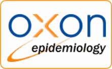 Oxon main page