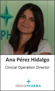 Ana-Perez-Hidalgo.png