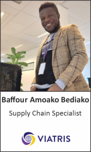 Baffour-Amoako-Bediako.png