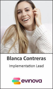 Blanca-Contreras.png