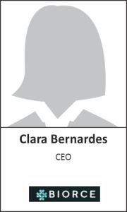 Clara-Bernardes.png