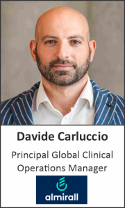 Davide-Carluccio.png