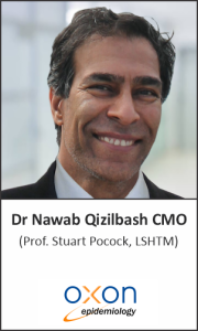 Dr-Nawab-Qizilbash-CMO.png
