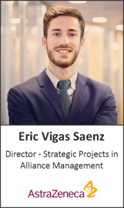 Eric-Vigas-Saenz-1.png
