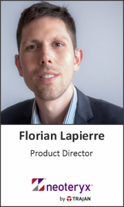 Florian-Lapierre.png