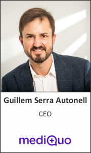 Guillem-Serra-Autonell.png