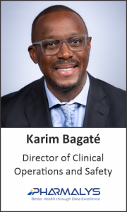 Karim-Bagate-.png