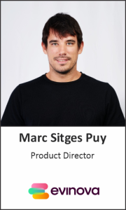 Marc-Sitges-Puy.png