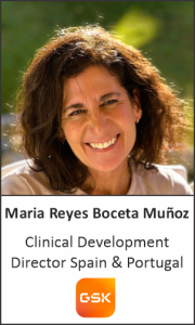 Maria-Reyes-Boceta-Munoz-1.png