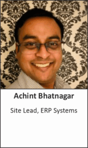 Achint-Bhatnagar.png