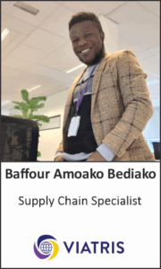 Baffour-Amoako-Bediako.png