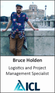 Bruce-Holden.png