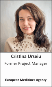 Cristina-Urseiu.png