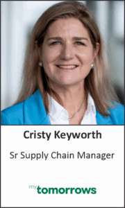 Cristy-Keyworth.png