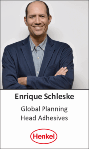 Enrique-Schleske-1.png