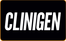 For-Main-Page-Clinigen.png