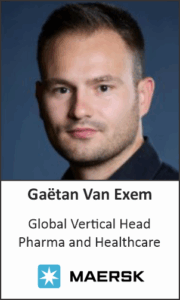 Gaetan-Van-Exem.png