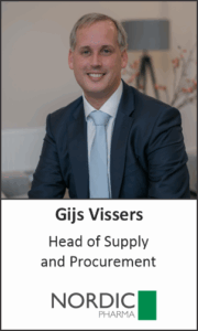 Gijs-Vissers.png