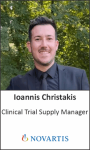 Ioannis-Christakis.png