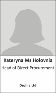 Kateryna-Ms-Holovnia.png