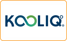 Kooliq.png