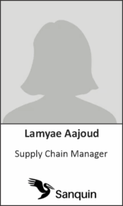 Lamyae-Aajoud-1.png