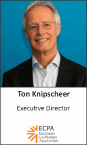 Ton-Knipscheer.png