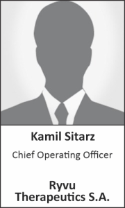 Kamil Sitarz