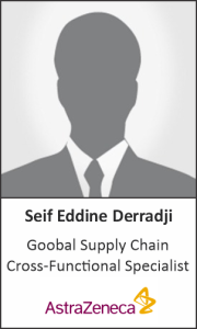 Seif Eddine Derradji