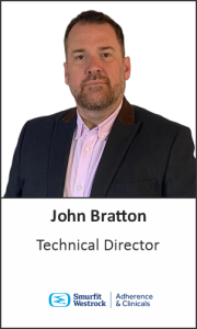 John Bratton