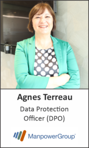 Agnes Terreau
