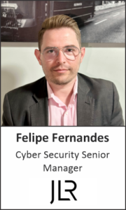 Felipe Fernandes