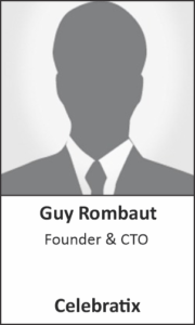 Guy Rombaut
