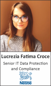 Lucrezia Fatima Croce slider