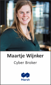 Maartje Wijnker