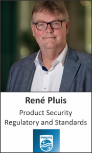 René Pluis slider