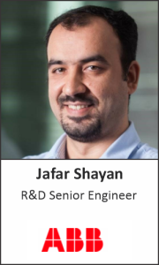Jafar Shayan