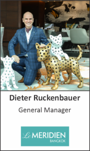 Dieter Ruckenbauer