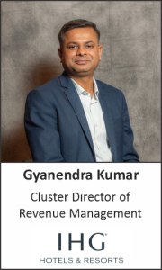 Gyanendra Kumar