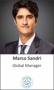 Marco Sandri
