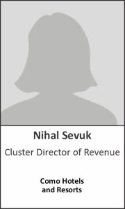 Nihal Sevuk