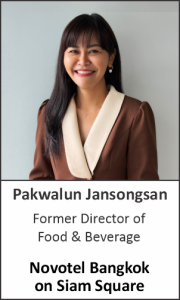 Pakwalun Jansongsan