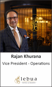 Rajan Khurana